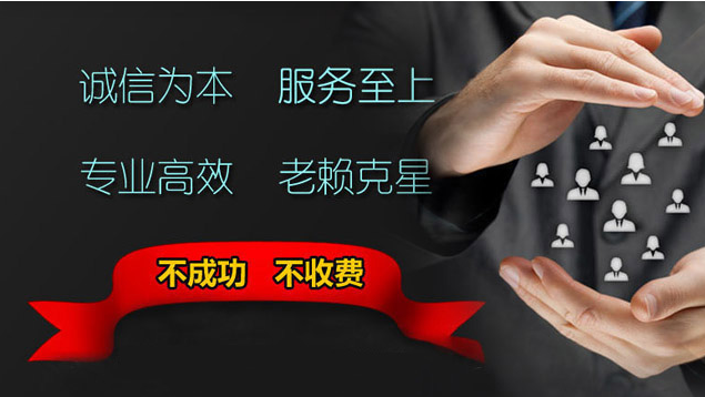 1698063125123756.png (VV3HNT%9YD8%{EJ)}[M~~O.png